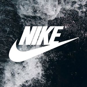 Meet your Posher, Will